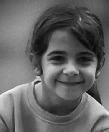 resim_2024-09-22_163230020