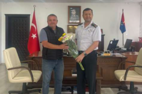 resim_2024-09-25_125557263