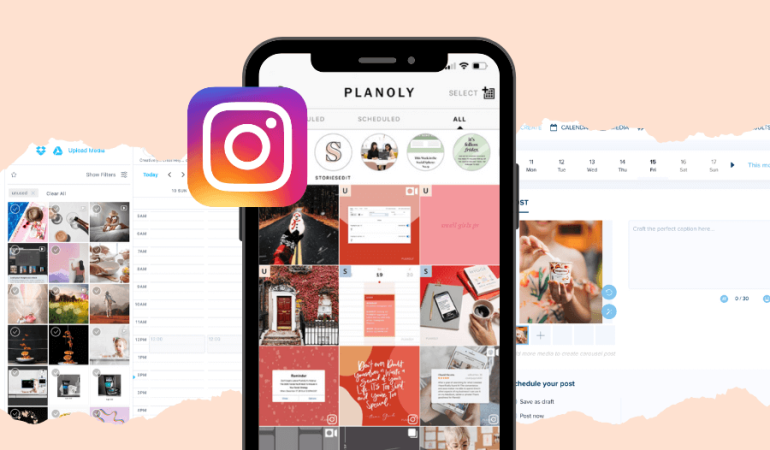 Türkiye, Instagram’ı En Çok Kullanan Ülke Oldu.