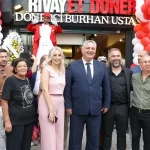 yalovanin-basarili-girisimcisi-hakki-caliskanin-sahibi-oldugu-rivayet-doner-yalovada-hizmete-acildi-2