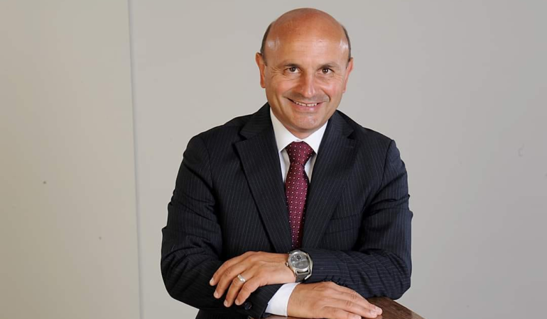 Dr. Metin Oral “Sokaktaki Canlarımızı Çok Seviyoruz”