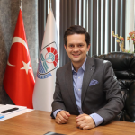 Ömür Bayar Sosyal Medya'dan Açıklama Yaptı