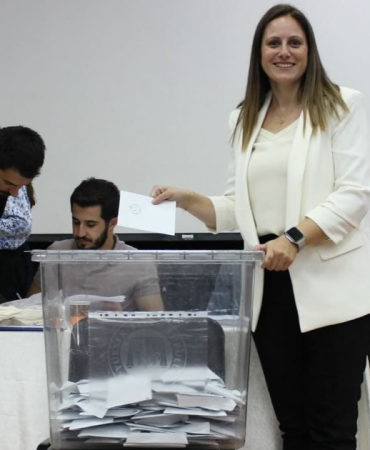 resim_2024-10-07_125901858