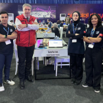 Yalova Üniversitesi Teknofest 2024 Finallerinde