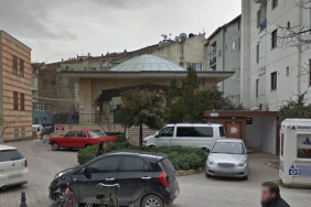 Yalova Belediyesi, Borçlarına Karşılık Şadırvan'da Veriyor
