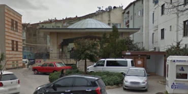 Yalova Belediyesi, Borçlarına Karşılık Şadırvan'da Veriyor
