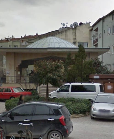 Yalova Belediyesi, Borçlarına Karşılık Şadırvan'da Veriyor