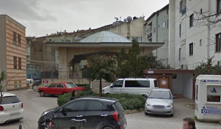 Yalova Belediyesi, Borçlarına Karşılık Şadırvan’da Veriyor