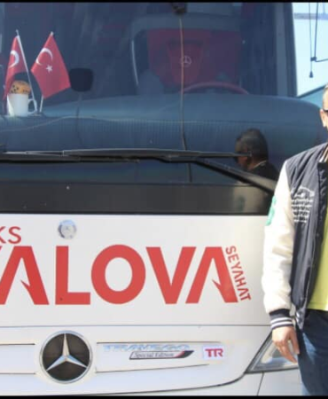 resim_2024-10-07_140101511