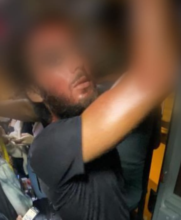 resim_2024-10-08_024207608