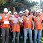 resim_2024-10-09_002158329