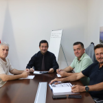 11. YALOVA KİVİ FESTİVALİ İÇİN GERİ SAYIM BAŞLADI!