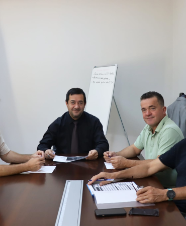 11. YALOVA KİVİ FESTİVALİ İÇİN GERİ SAYIM BAŞLADI!