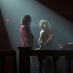 200 milyon dolarlık fiyasko : JOKER