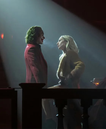 200 milyon dolarlık fiyasko : JOKER