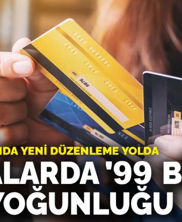 resim_2024-10-12_213143748