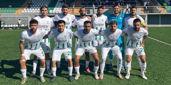 Başkan Yalçın Oruç’tan Yalova’ya Büyük Davet