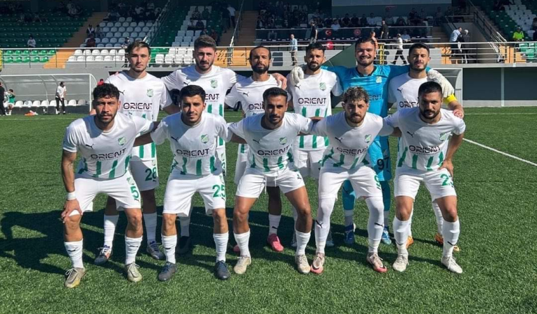 Başkan Yalçın Oruç’tan Yalova’ya Büyük Davet