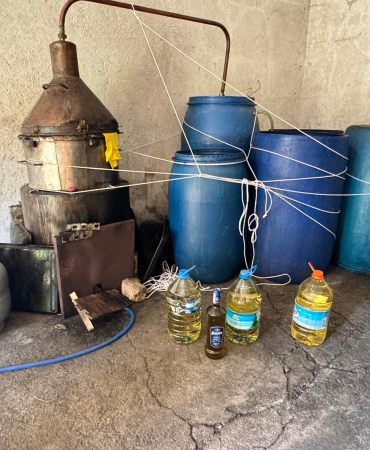 resim_2024-10-12_214715247