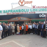 Yalova Muhtarlarının Kararına , Mahalle Sakinlerinden Tepki!