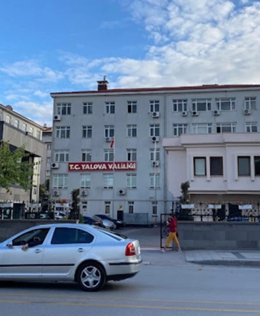 resim_2024-10-14_141347534