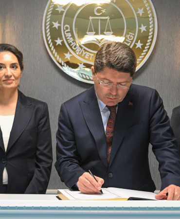 resim_2024-10-14_142029222