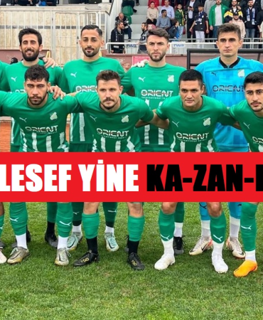 resim_2024-10-14_145738896