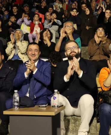 resim_2024-10-14_150702051