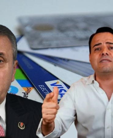 resim_2024-10-14_222005041