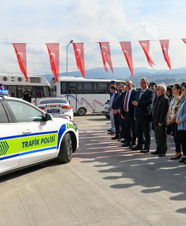 resim_2024-10-14_222856510