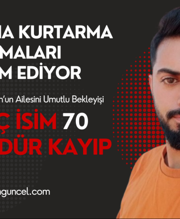 Kırmızı ve Siyah Minimalist Ekonomi Haberi Youtube Küçük Resmi (16)