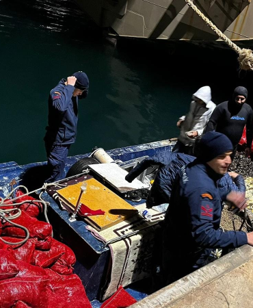 resim_2024-11-01_213537788