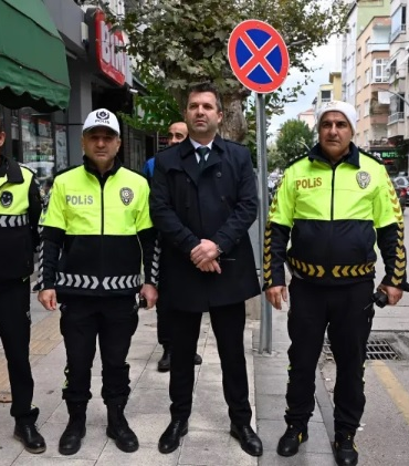 resim_2024-11-01_213758178