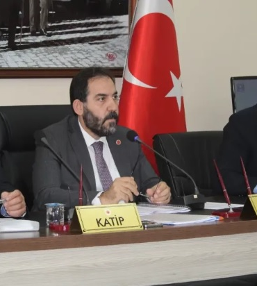 resim_2024-11-01_214751803