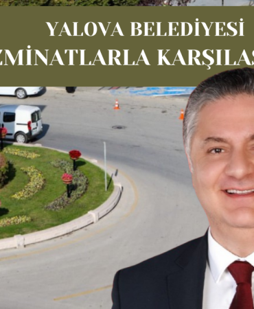 resim_2024-11-04_013817076