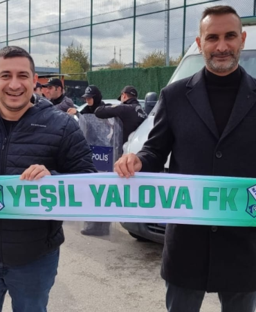 resim_2024-11-04_014717231