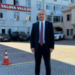 resim_2024-11-04_020208603