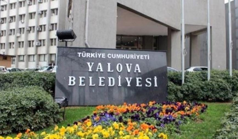 İSTİNAF DAİRESİ YEREL MAHKEME KARARINI BOZDU