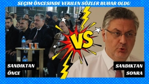 Blue Yellow Comic Cartoon Vs Battle Game YouTube Thumbnail