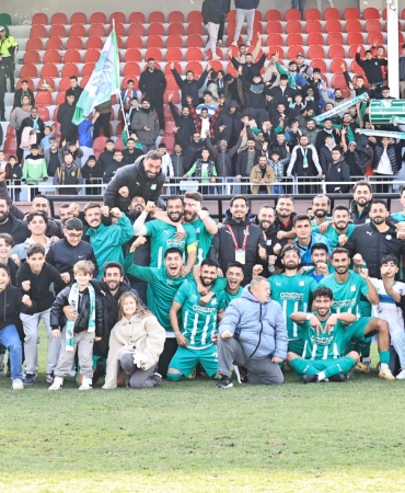 WhatsApp Image 2024-12-14 at 15.50.25