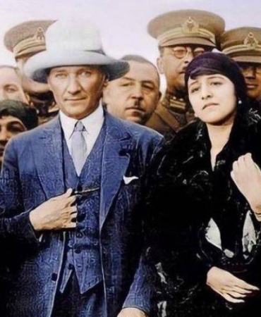 resim_2024-12-05_173944234