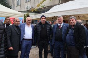 resim_2024-12-09_232549977