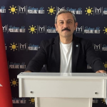 resim_2024-12-15_162414924