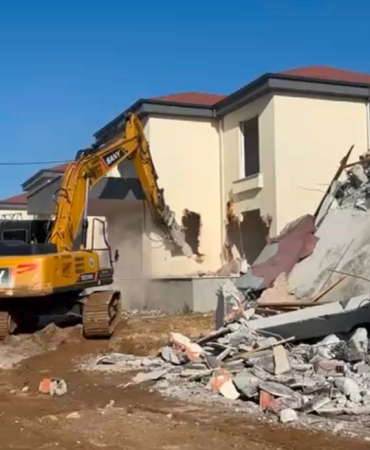 resim_2024-12-21_133625968