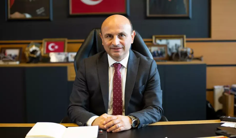 Sarıkamış Harekâtı’nın 110. Yıl Dönümü: Tarihi Kahramanlık ve Fedakârlık Destanı