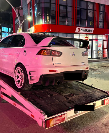 resim_2024-12-31_150531381