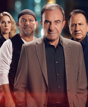 resim_2024-12-31_184622046