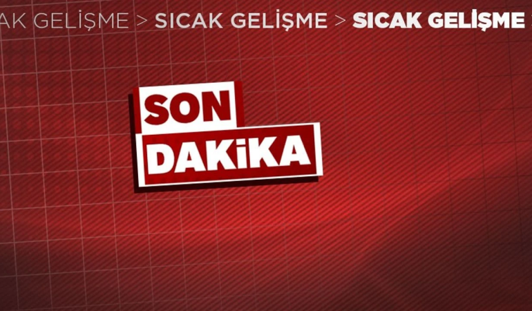 Su Birliği 7 İşçiyi Daha İşten Çıkardı