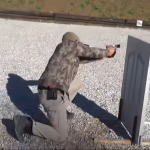 resim_2024-12-31_193248389