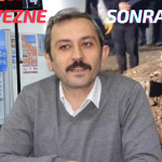 Kırmızı Modern Spor Haber Tanıtımı Youtube Küçük Resmi (8)